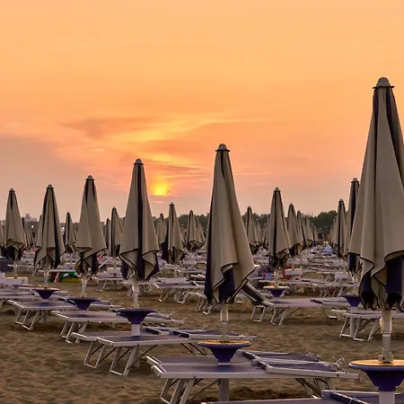 Apartamento By The Pool In Our Cozy Flat - Beahost Bibione